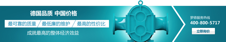 _͹݆D(zhun)ӱ--(gu)Ʒ|(zh)Ї(gu)r(ji)