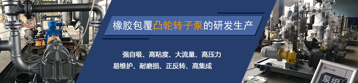 羅德不斷創(chuàng)新，新產(chǎn)品層出不窮